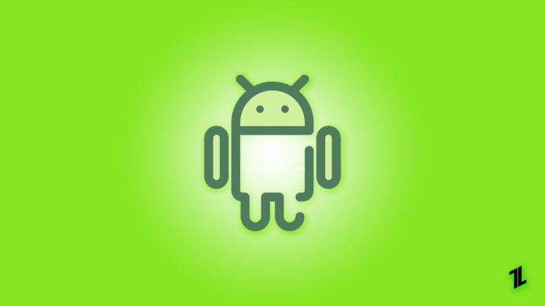 Утечка ключей подписи нескольких OEM-производителей Android, используемых для подписи вредоносного ПО