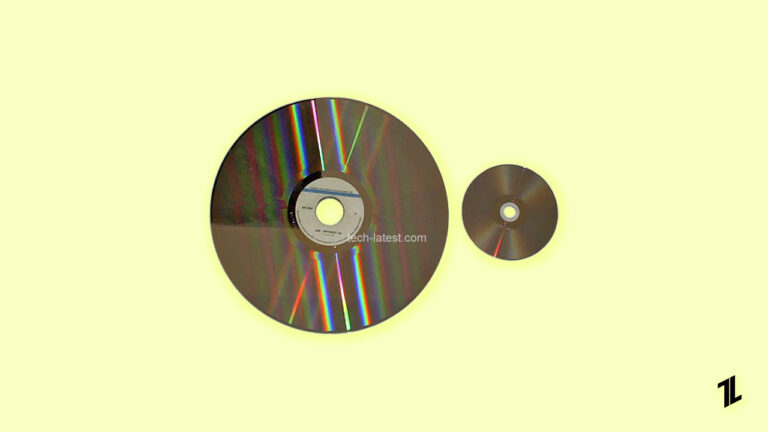 LaserDisc и DVD: в чем основные отличия?