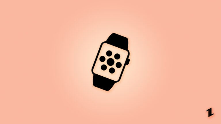 8 лучших приложений для сна для Apple Watch
