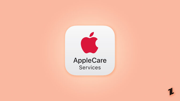 Как отменить страховое покрытие AppleCare?
