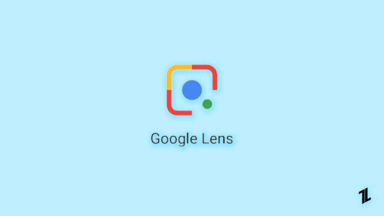 Как использовать Google Lens на iPhone и iPad?
