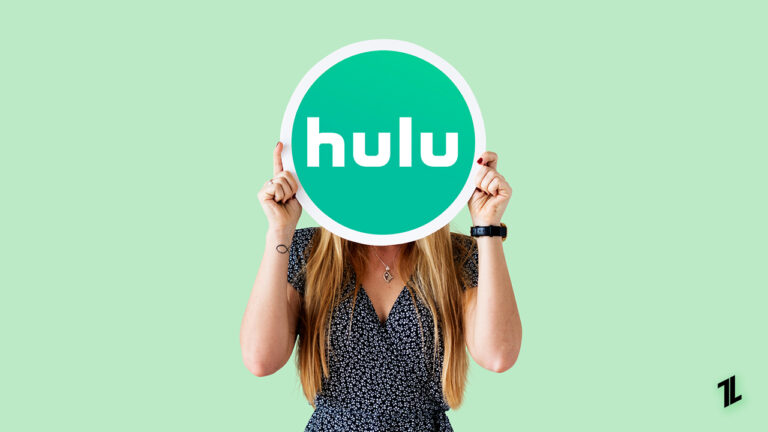Как устранить ошибку Hulu 94?