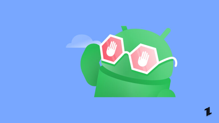 Как заблокировать сайты на Android?  – Пошаговое руководство