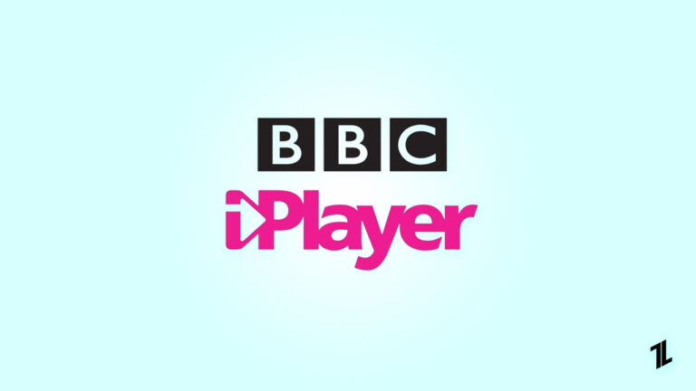 Как исправить код ошибки BBC iPlayer 02001?