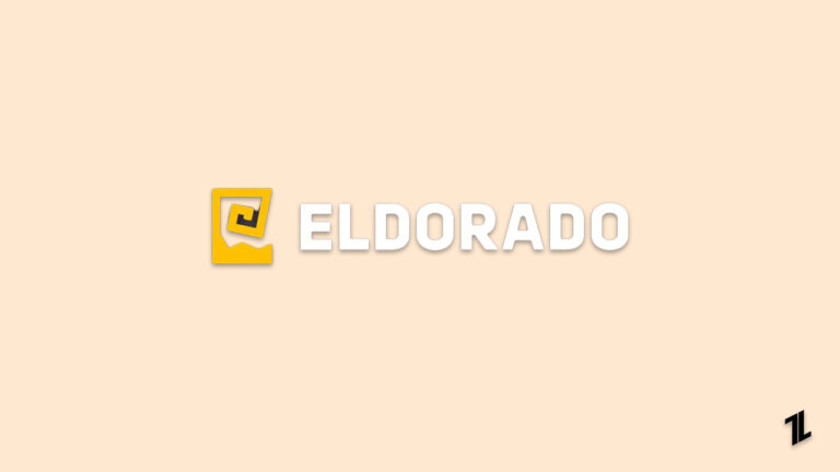 Является ли Eldorado.gg законным и безопасным для покупки внутриигровых предметов?