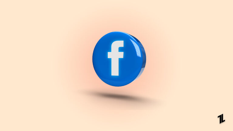 Как скрыть барабаны на Facebook?  Пошаговое руководство