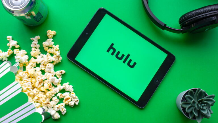 (Исправлено) «Мы столкнулись с ошибкой при переключении профилей» в Hulu