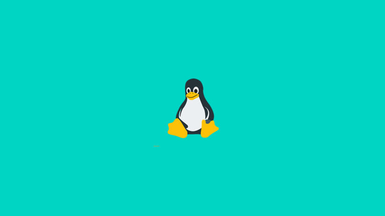 Исправлено: ошибка «Нет свободного места на устройстве» в Linux