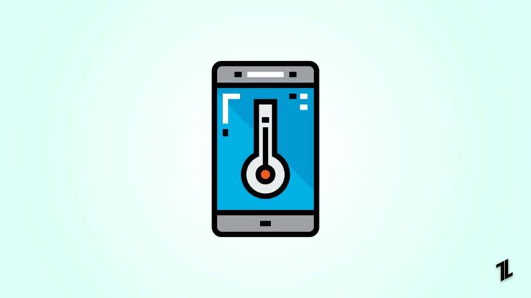 Лучшее приложение для телефонного термометра для Android и iOS