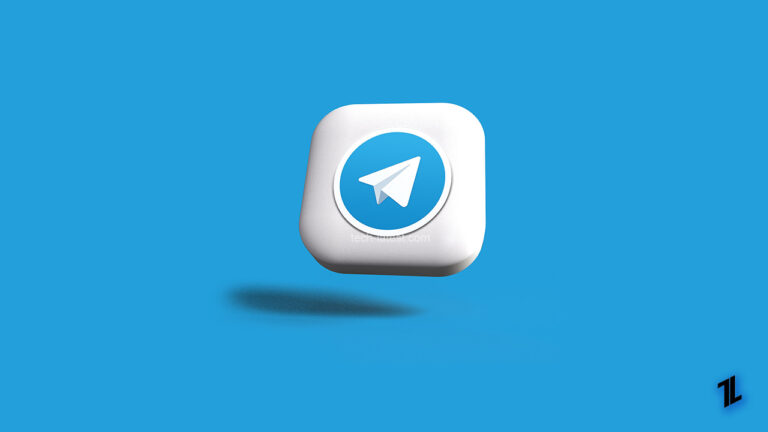 Как создать Telegram Trading Bot для запуска?