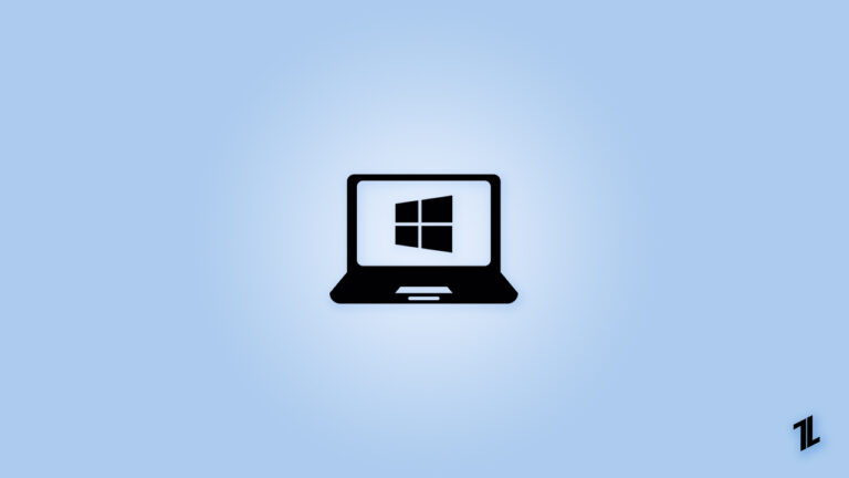Скачать ISO-файл Windows 8.1 (32/64 бит)