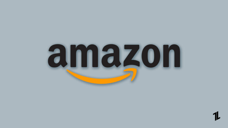 Темный режим Amazon: существует ли он?  Как включить?