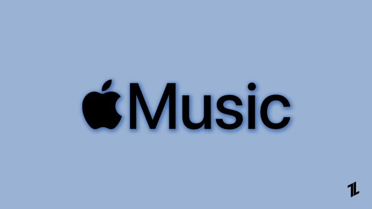 Как установить таймер сна Apple Music на iPhone?