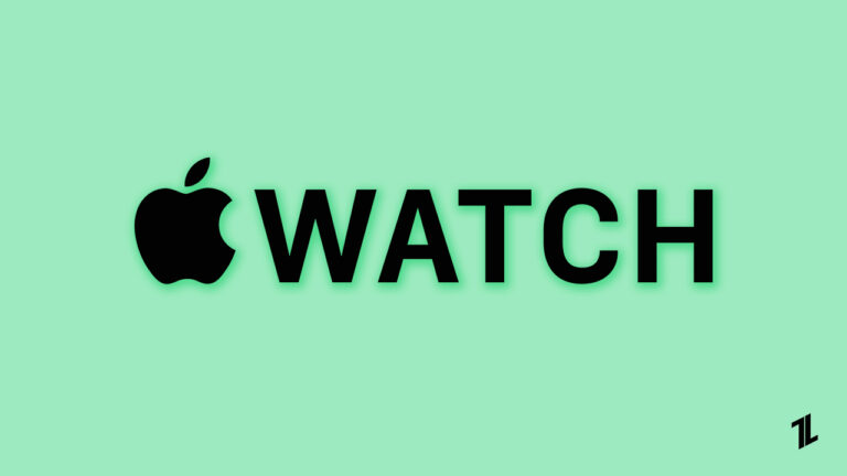 Вот как вы можете получить Snapchat на Apple Watch (серии 6 и 7)