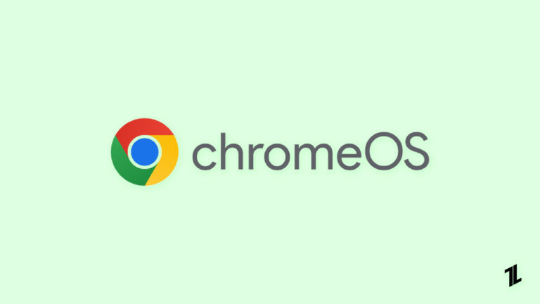 Загрузите и установите Chrome OS Flex на ПК или Mac (версия 113)