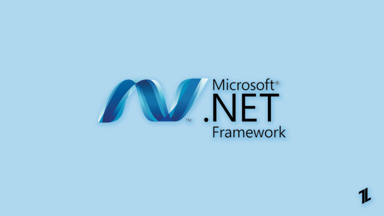 Скачать автономный установщик .NET Framework (все версии)