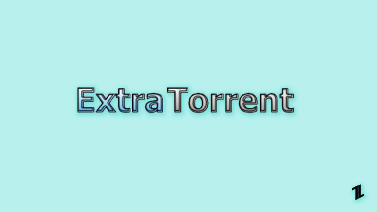 Лучший доступный прокси ExtraTorrents (июнь 2023 г.)