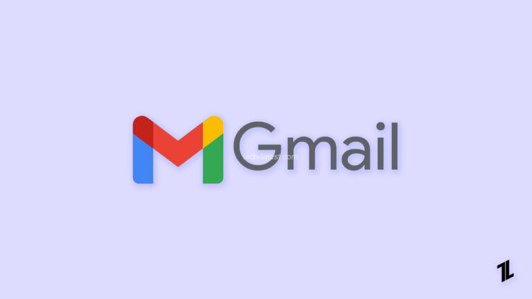 Как получить архивированные электронные письма в Gmail?