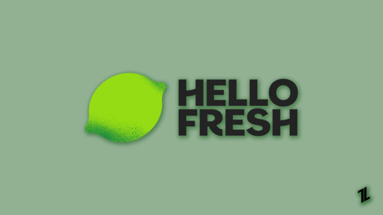 Как отменить подписку HelloFresh?