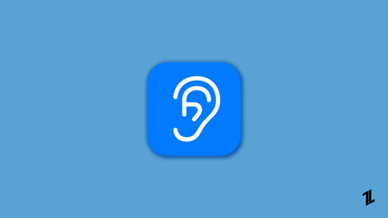 Что такое Live Listen на iOS?
