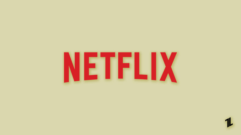 Как скачать фильмы на Netflix на Mac?