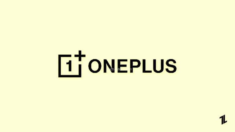 Как исправить частое мерцание экрана на OnePlus 9/9R/9 Pro
