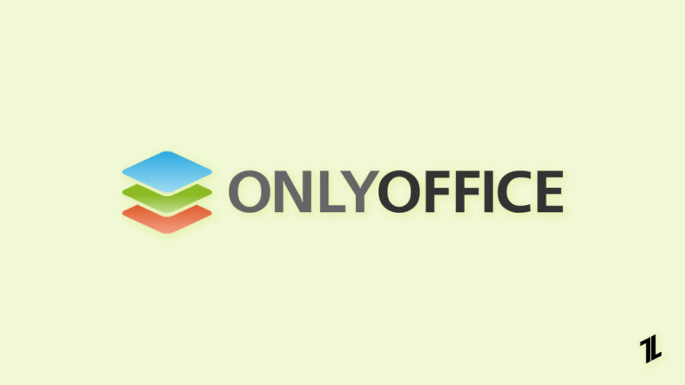 Настольные редакторы ONLYOFFICE: бесплатный офисный пакет для Windows