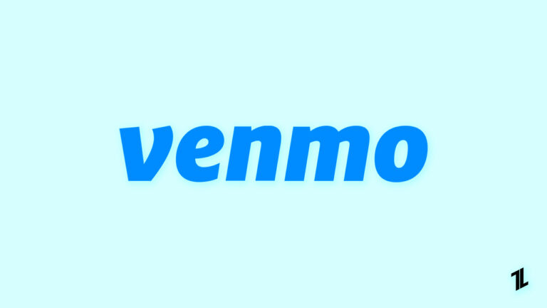 Как отменить платеж Venmo?