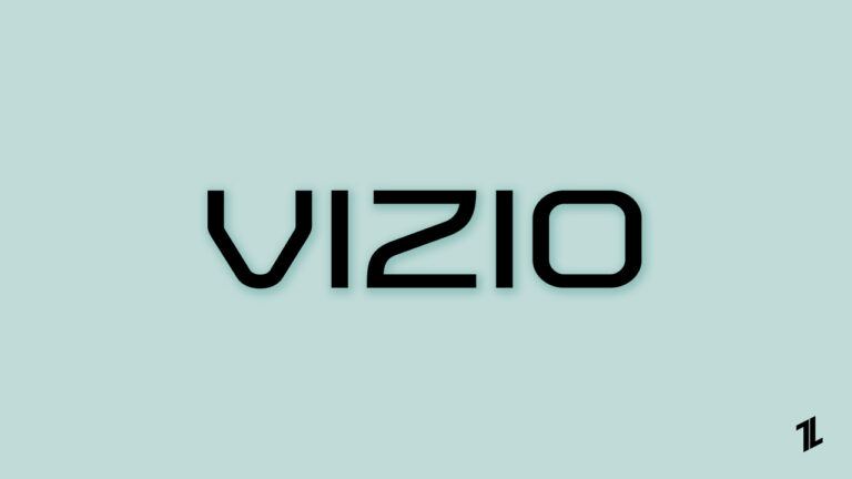 Как включить Vizio TV без пульта?