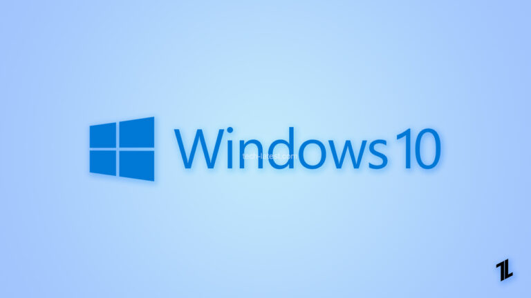 Как исправить ошибку 0x80070718 в Windows 10?