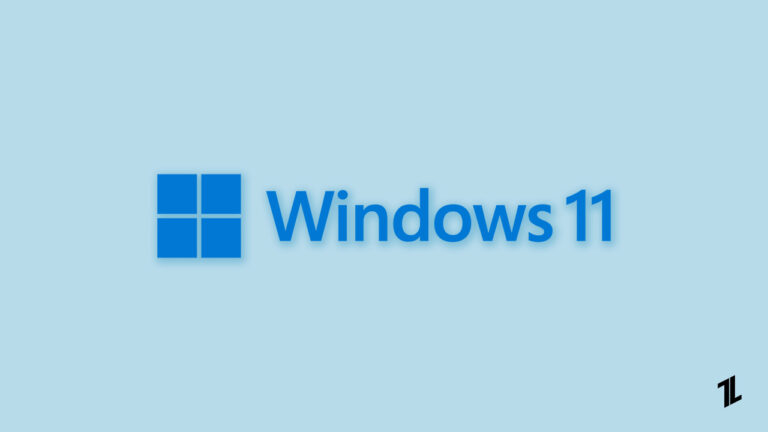 Загрузите последний ISO-файл Windows 11 (обновление 22H2-2022)