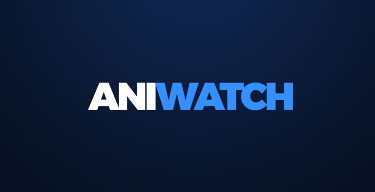 Aniwatch.to |  Все, что нужно знать