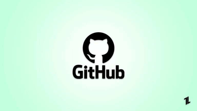 Как загрузить более 100 файлов на GitHub?