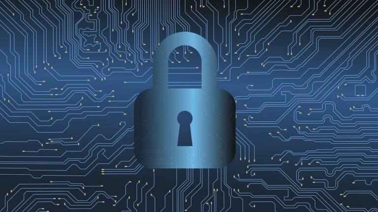 Лучшие практики в области кибербезопасности: защита ваших цифровых активов