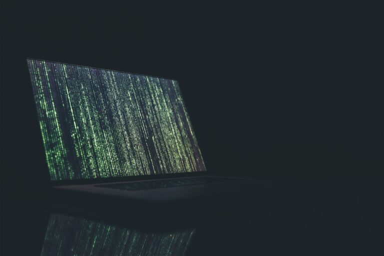 Что такое кибербезопасность?  Вещи, которые вы должны знать?