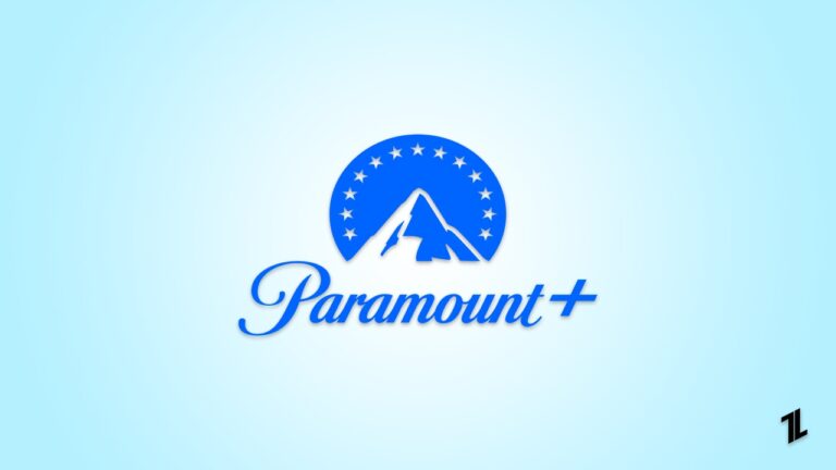Paramount Plus Essential и Premium: в чем разница?