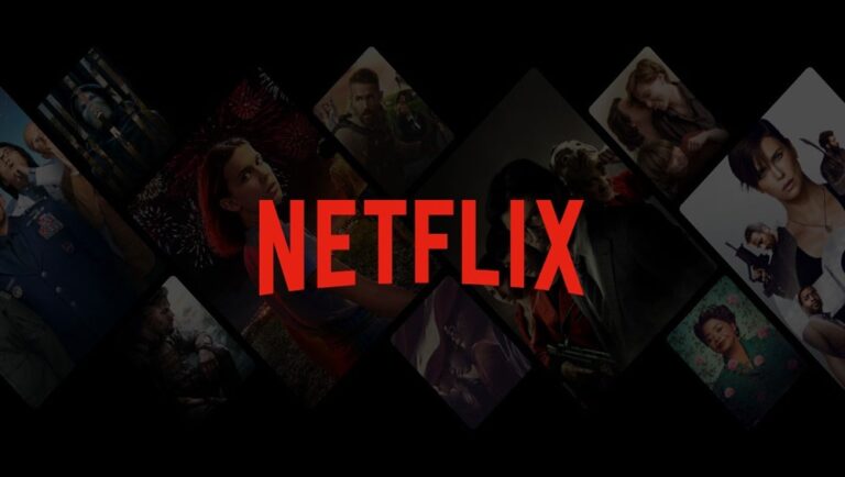 (Исправлено) Netflix: «Слишком много людей используют вашу учетную запись»