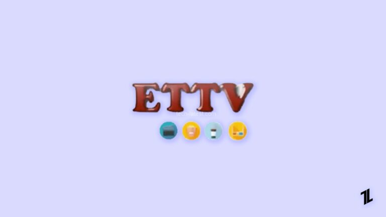 Топ-10 лучших альтернатив ETTV (2023 г.)
