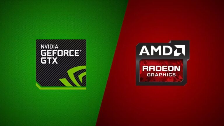 AMD Radeon RX 6900 XT против Nvidia GeForce RTX 3090: какой графический процессор подойдет вам?