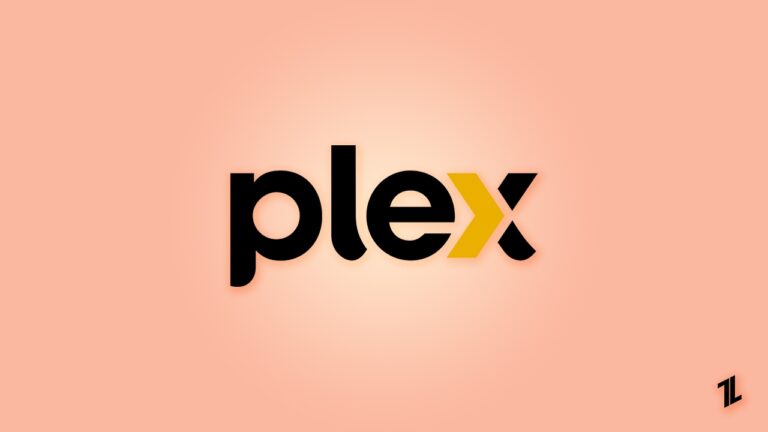 Топ-20 лучших плагинов Plex для расширенных возможностей