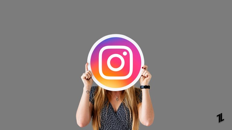Как комментировать GIF-изображения в Instagram?