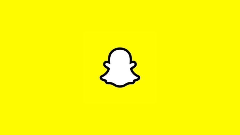 Как исправить ошибку временного отключения учетной записи Snapchat?