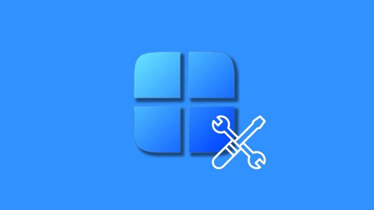 5 бесплатных инструментов для восстановления Windows 11