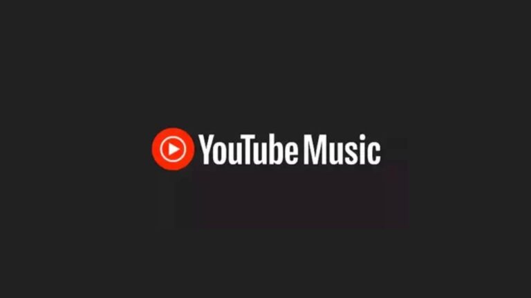 Как использовать Hum для поиска идентификации песни на YouTube Music для Android?