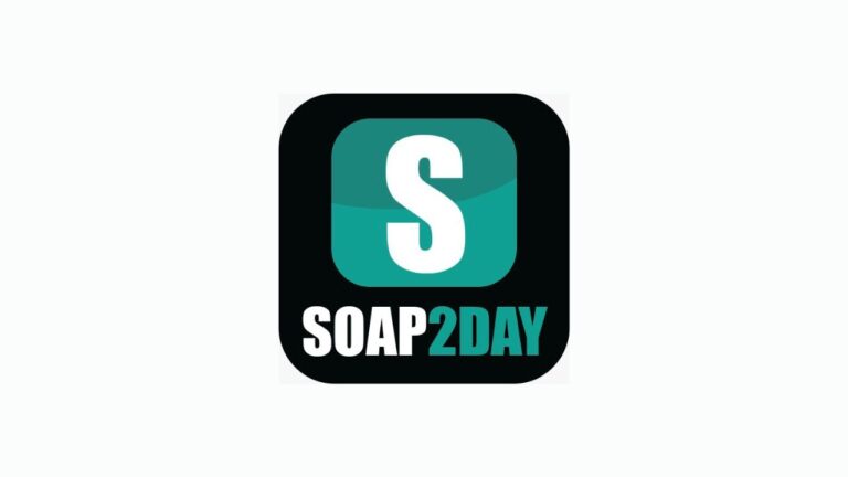 Безопасно ли Soap2Day?  Все, что Вам нужно знать