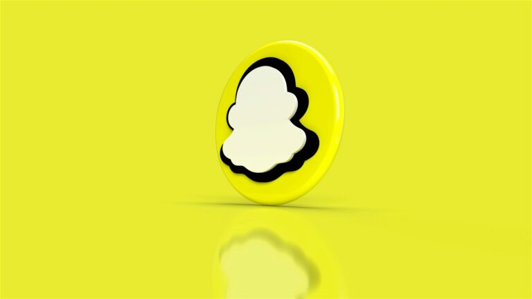 Как разблокировать объектив «Бабочки» в Snapchat?