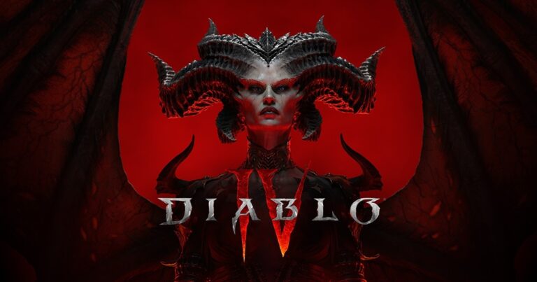 Исправлено сообщение Diablo 4 «Очередь на игру, ожидание начала игры»