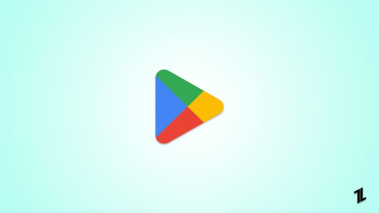 Как исправить ошибку DF-DdFERH-01 в Google Play Store?