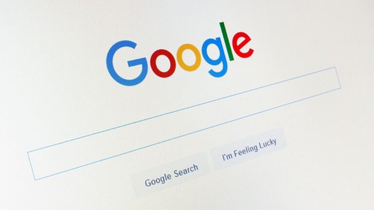 Как ограничить поиск Google на устройстве Android? 1 простой способ