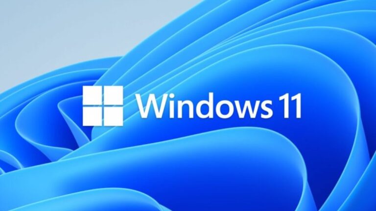Как исправить ошибку «D3D11-совместимый графический процессор» в Windows 11